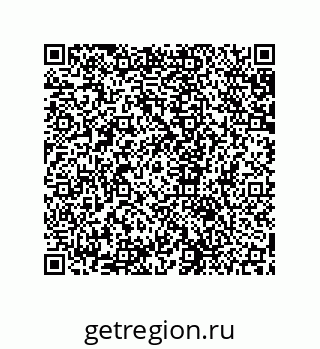 79631660615