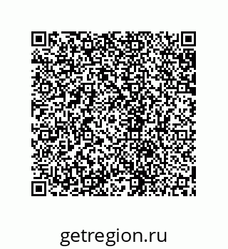 79631660616