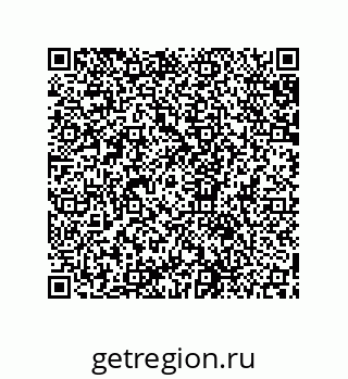 79631660618