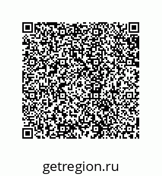 79631660621