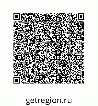 79631660622