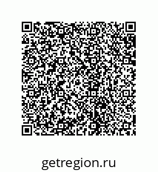 79631660627