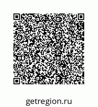 79631660631