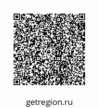 79631660635
