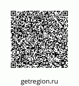 79631660636