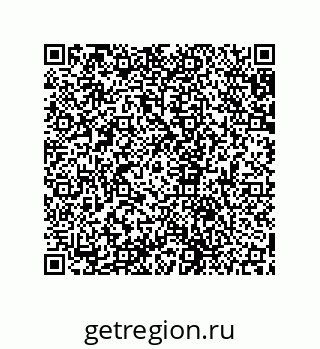79631660638