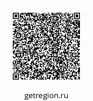79631660640