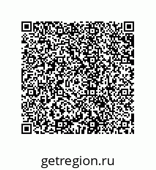 79631660643