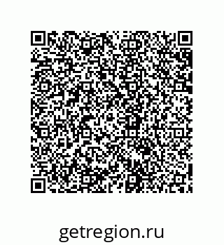 79631660644