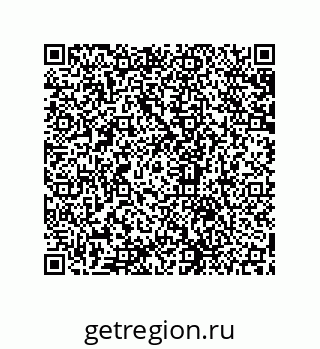 79631660647