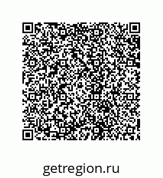79631660650