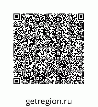 79631660655