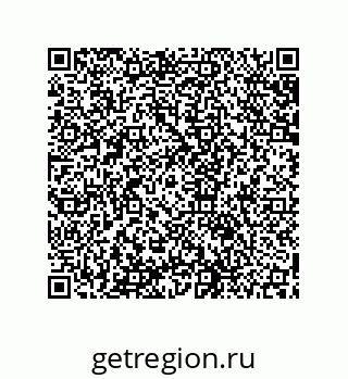 79631660658