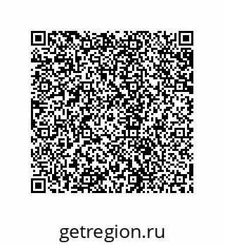 79631660659