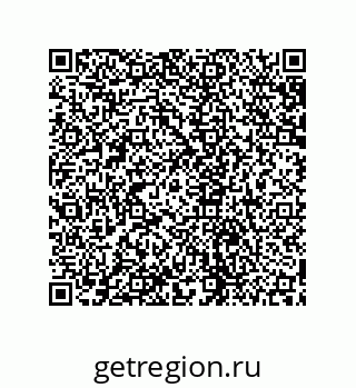 79631660661
