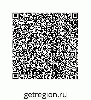79631660662