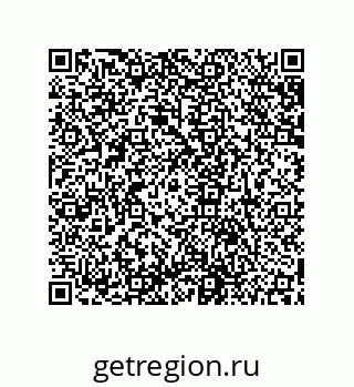 79631660663