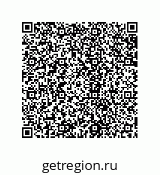 79631660665