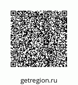 79631660666