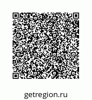 79631660667
