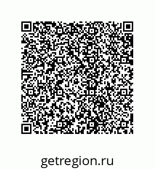 79631660669