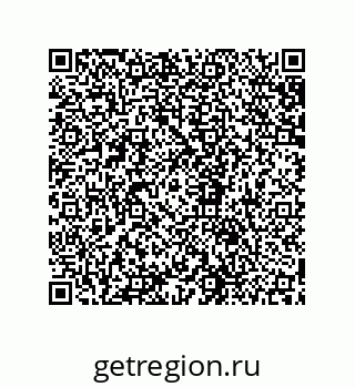 79631660671