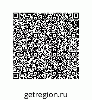 79631660672