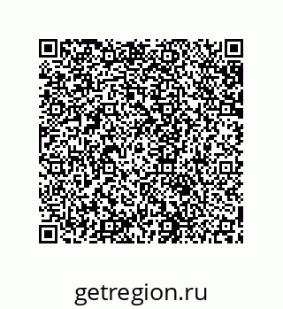 79631660675