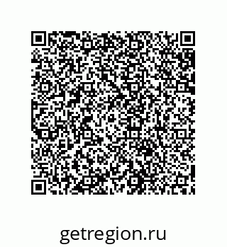 79631660676