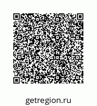 79631660680