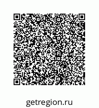 79631660683