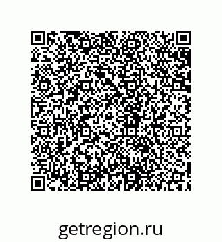 79631660686