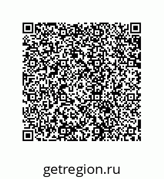 79631660687