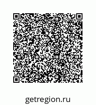 79631660688