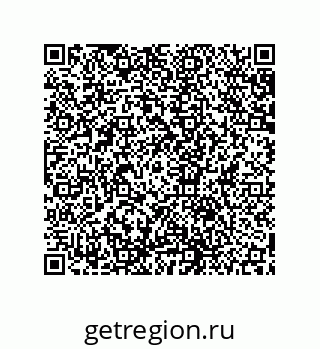 79631660690