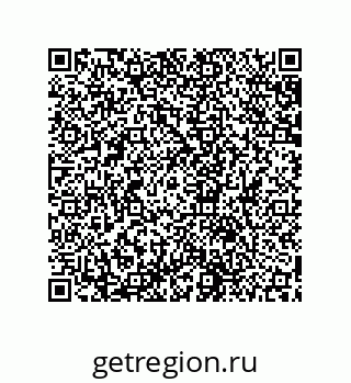 79631660693