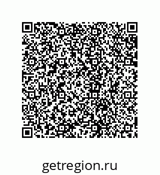 79631660697