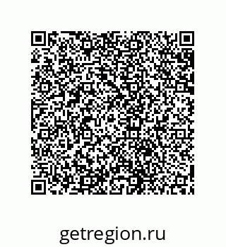 79631660700
