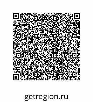 79631660701