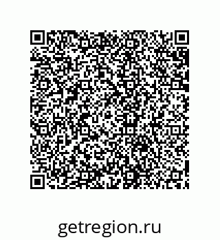 79631660704