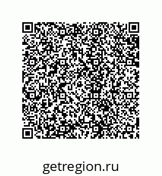 79631660706