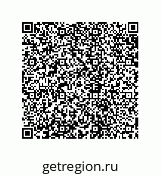 79631660708