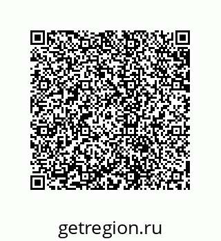 79631660709