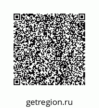 79631660711