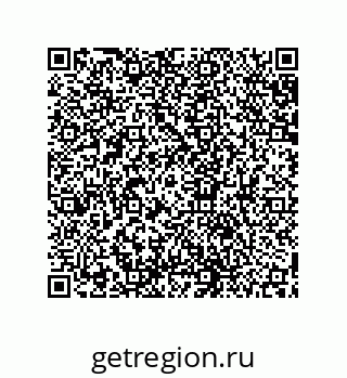 79631660712
