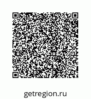 79631660715