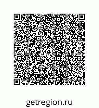 79631660720