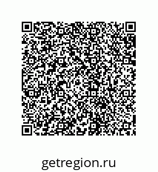 79631660723