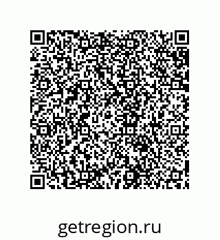 79631660725