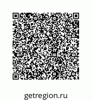 79631660728